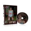 1 ALL EYE WOMAN GHOST (URAM-001) (2013)