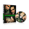 THE GREEN ELEPHANT (1999)