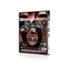 2 ALL EYE WOMAN GHOST (URAM-001) (2013)