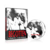BEGOTTEN (1990)