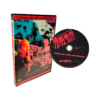 1 ZANKOKU JIKEN FILE (ORS-7013) (2006)
