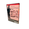2 ZANKOKU JIKEN FILE (ORS-7013) (2006)