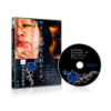 SADISTIC TRAGEDY OF BLUE ROSE MANSION (WBTK-01) (2006)