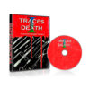 TRACES OF DEATH (1993)