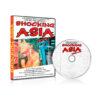 SHOCKING ASIA (1974)