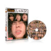 BBM FEMALE FLESH COLLECTION: SNEEZING (EVIZ-045) (2017)
