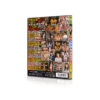V&R CATALOG COMPLETE COLLECTION (VRXS-281) (2022)