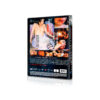 SADISTIC TRAGEDY OF BLUE ROSE MANSION (WBTK-01) (2006)