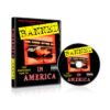 BANNED! IN AMERICA (1998)